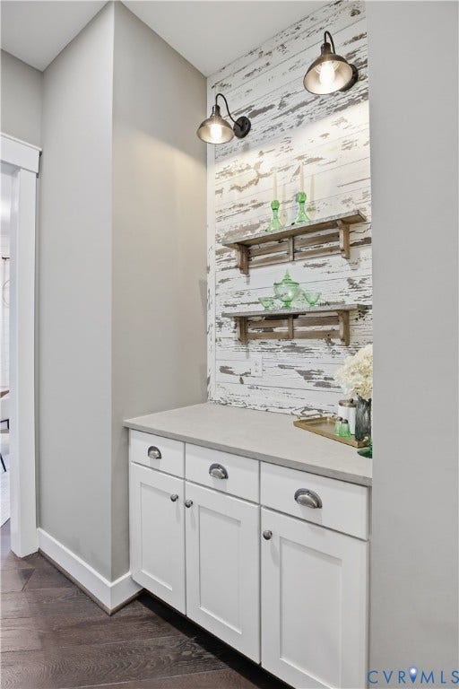 15531 Willowmore Drive, Midlothian, VA 23112 15531 Willowmore Drive, Midlothian, VA 23112