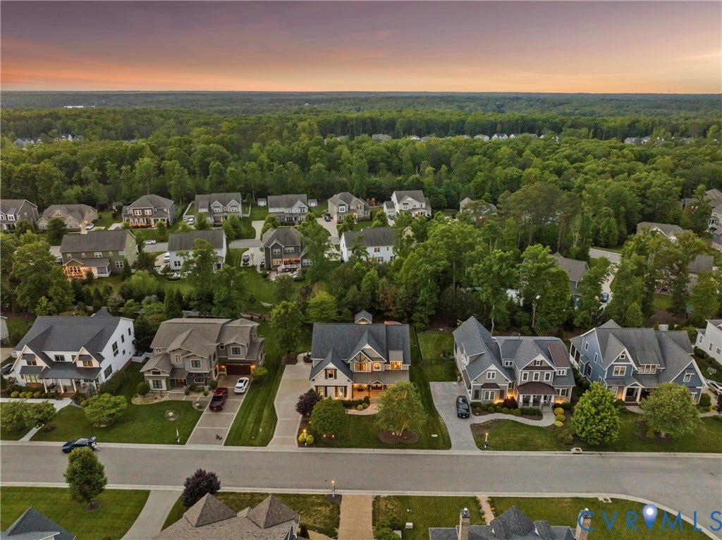 15531 Willowmore Drive, Midlothian, VA 23112 15531 Willowmore Drive, Midlothian, VA 23112