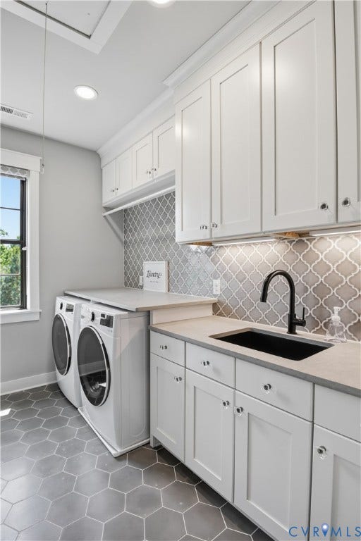 15531 Willowmore Drive, Midlothian, VA 23112 15531 Willowmore Drive, Midlothian, VA 23112