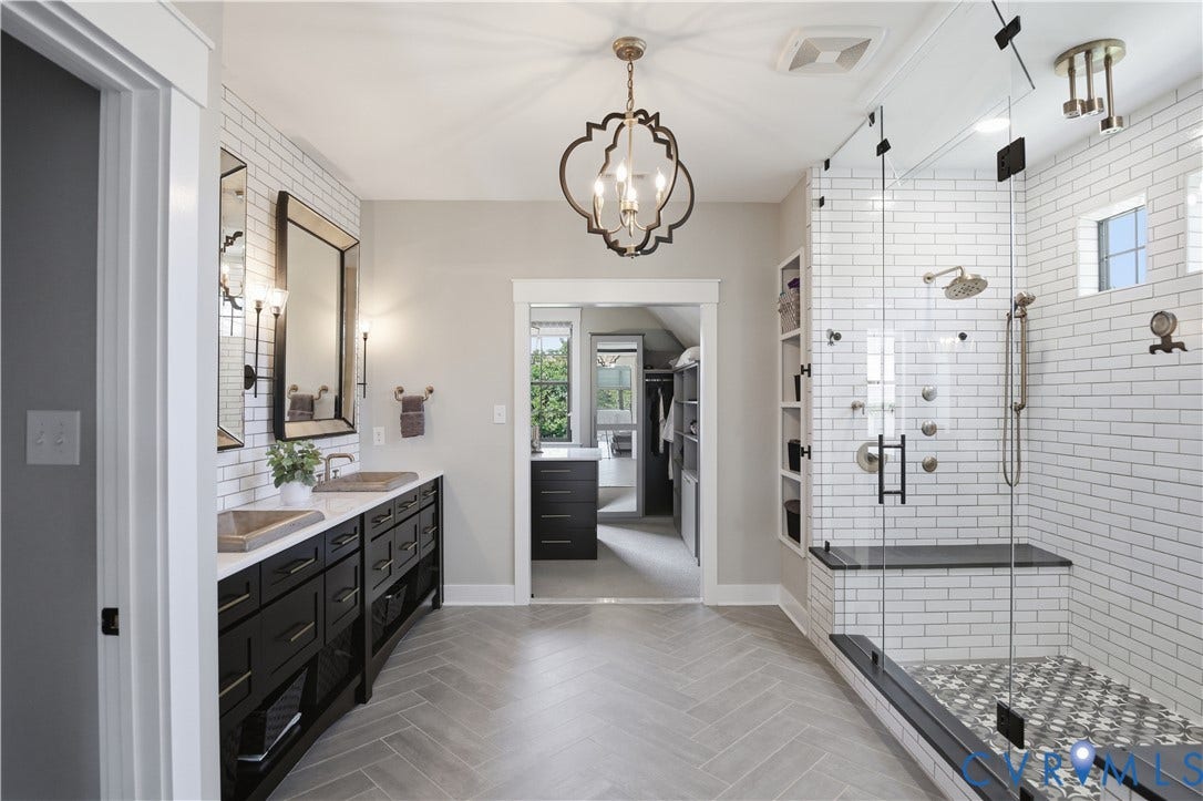 15531 Willowmore Drive, Midlothian, VA 23112 15531 Willowmore Drive, Midlothian, VA 23112