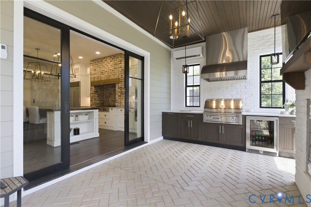 15531 Willowmore Drive, Midlothian, VA 23112 15531 Willowmore Drive, Midlothian, VA 23112