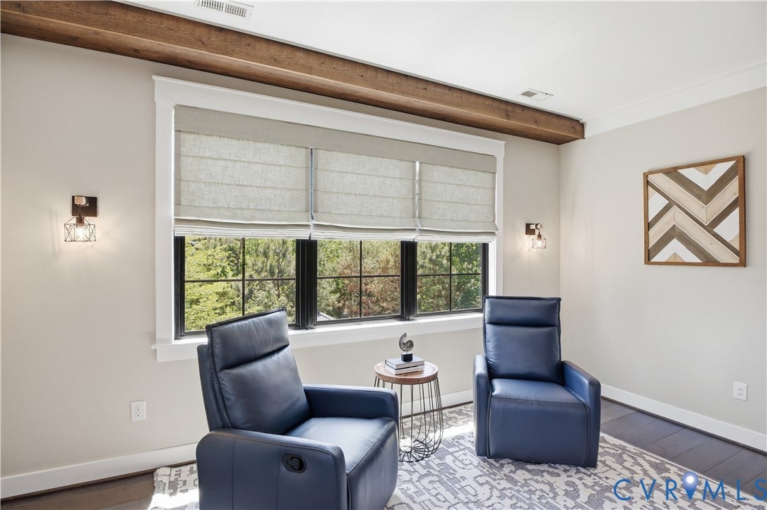 15531 Willowmore Drive, Midlothian, VA 23112 15531 Willowmore Drive, Midlothian, VA 23112
