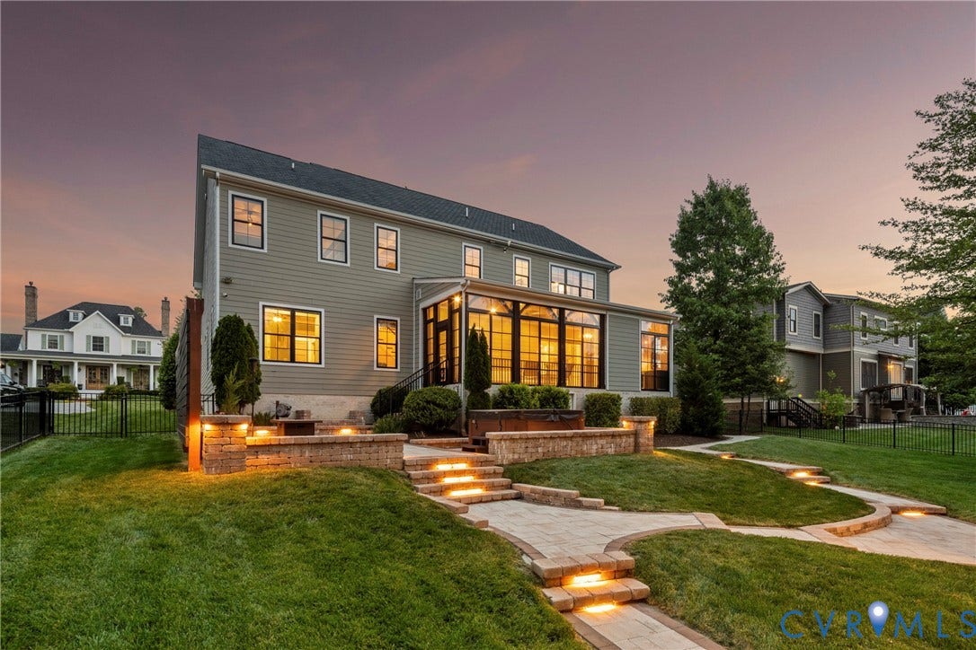 15531 Willowmore Drive, Midlothian, VA 23112 15531 Willowmore Drive, Midlothian, VA 23112