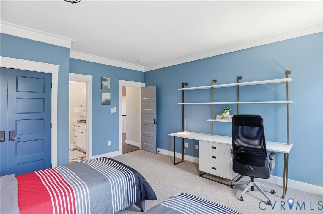 15531 Willowmore Drive, Midlothian, VA 23112 15531 Willowmore Drive, Midlothian, VA 23112