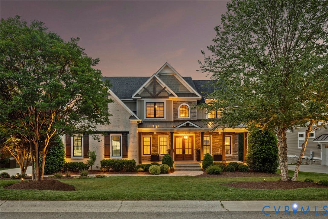 15531 Willowmore Drive, Midlothian, VA 23112 15531 Willowmore Drive, Midlothian, VA 23112