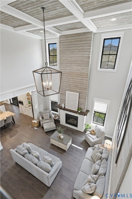 15531 Willowmore Drive, Midlothian, VA 23112 15531 Willowmore Drive, Midlothian, VA 23112