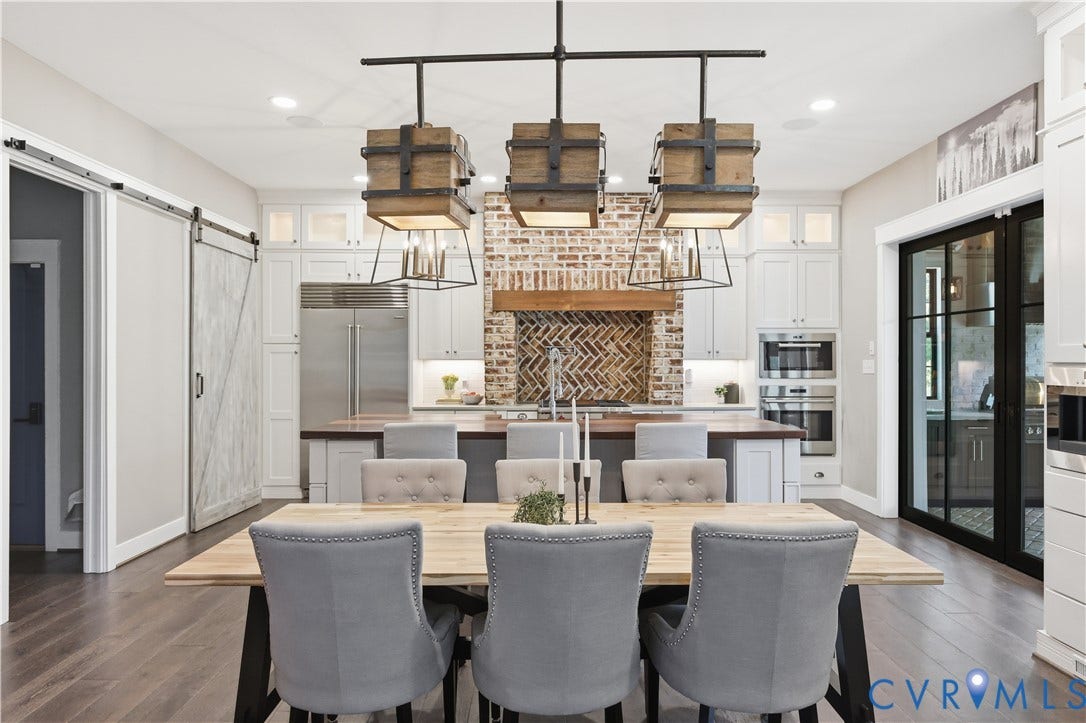 15531 Willowmore Drive, Midlothian, VA 23112 15531 Willowmore Drive, Midlothian, VA 23112