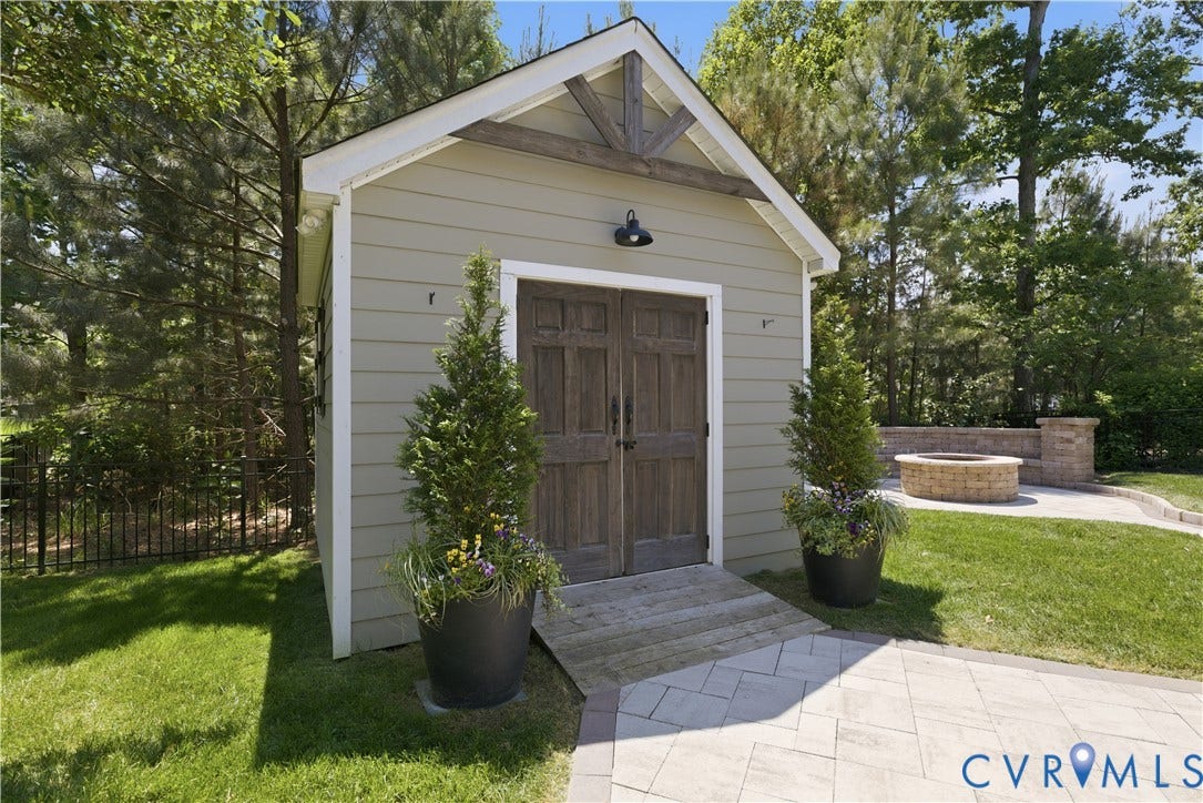 15531 Willowmore Drive, Midlothian, VA 23112 15531 Willowmore Drive, Midlothian, VA 23112