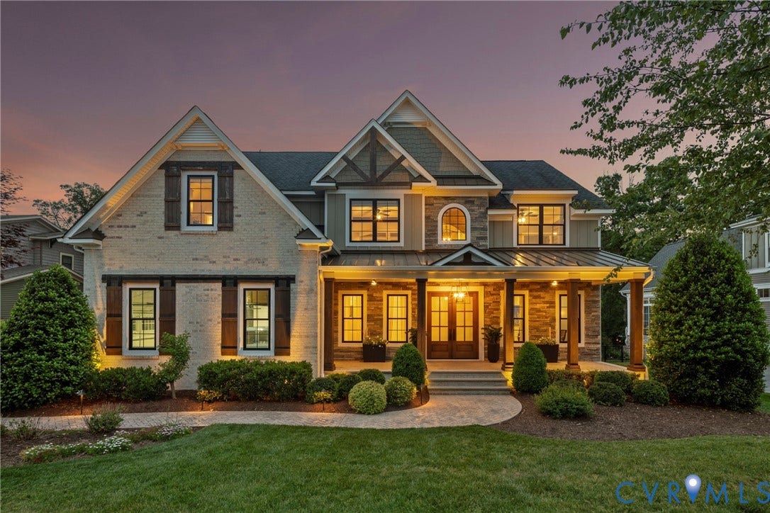 15531 Willowmore Drive, Midlothian, VA 23112 15531 Willowmore Drive, Midlothian, VA 23112