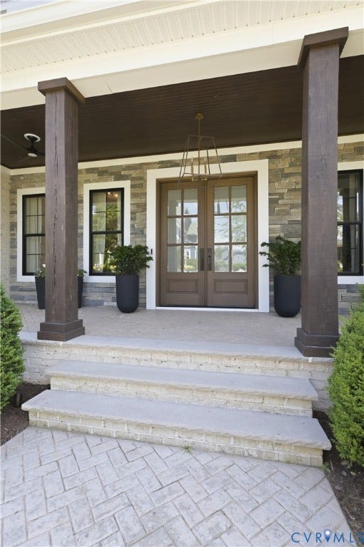 15531 Willowmore Drive, Midlothian, VA 23112 15531 Willowmore Drive, Midlothian, VA 23112