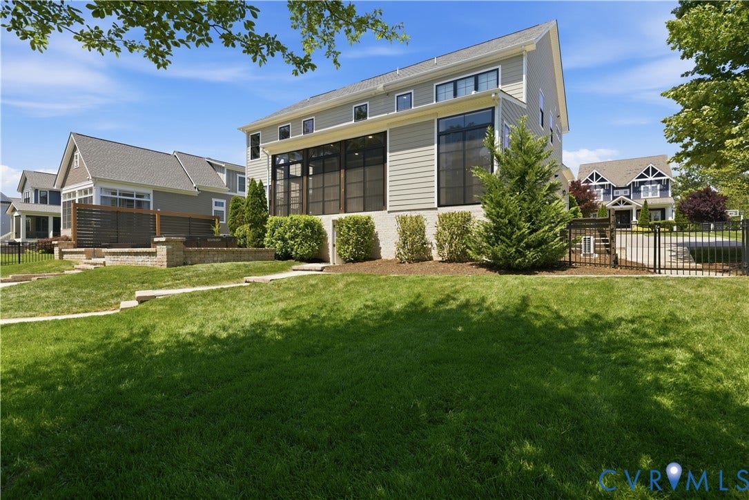 15531 Willowmore Drive, Midlothian, VA 23112 15531 Willowmore Drive, Midlothian, VA 23112