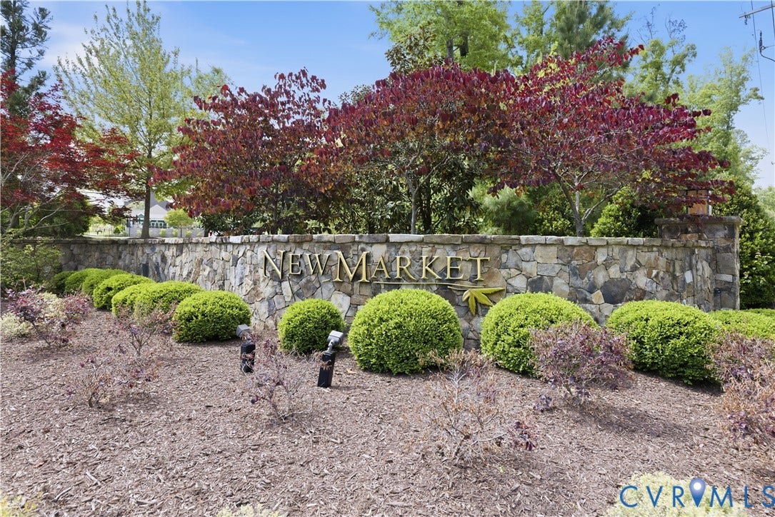 15531 Willowmore Drive, Midlothian, VA 23112 15531 Willowmore Drive, Midlothian, VA 23112