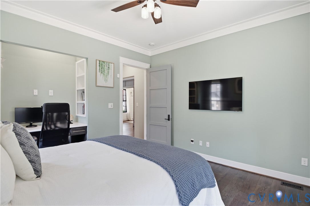15531 Willowmore Drive, Midlothian, VA 23112 15531 Willowmore Drive, Midlothian, VA 23112
