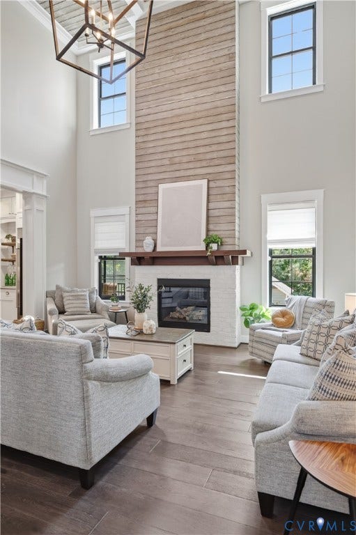 15531 Willowmore Drive, Midlothian, VA 23112 15531 Willowmore Drive, Midlothian, VA 23112