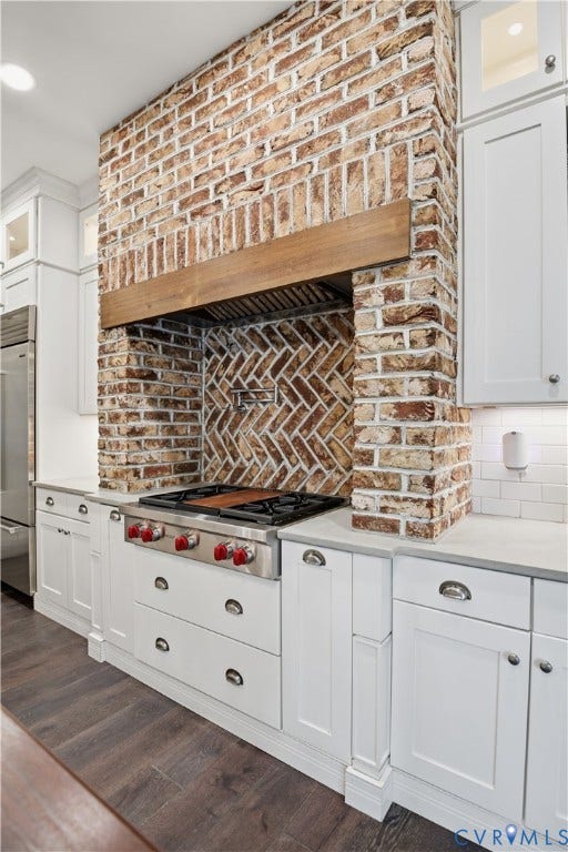 15531 Willowmore Drive, Midlothian, VA 23112 15531 Willowmore Drive, Midlothian, VA 23112