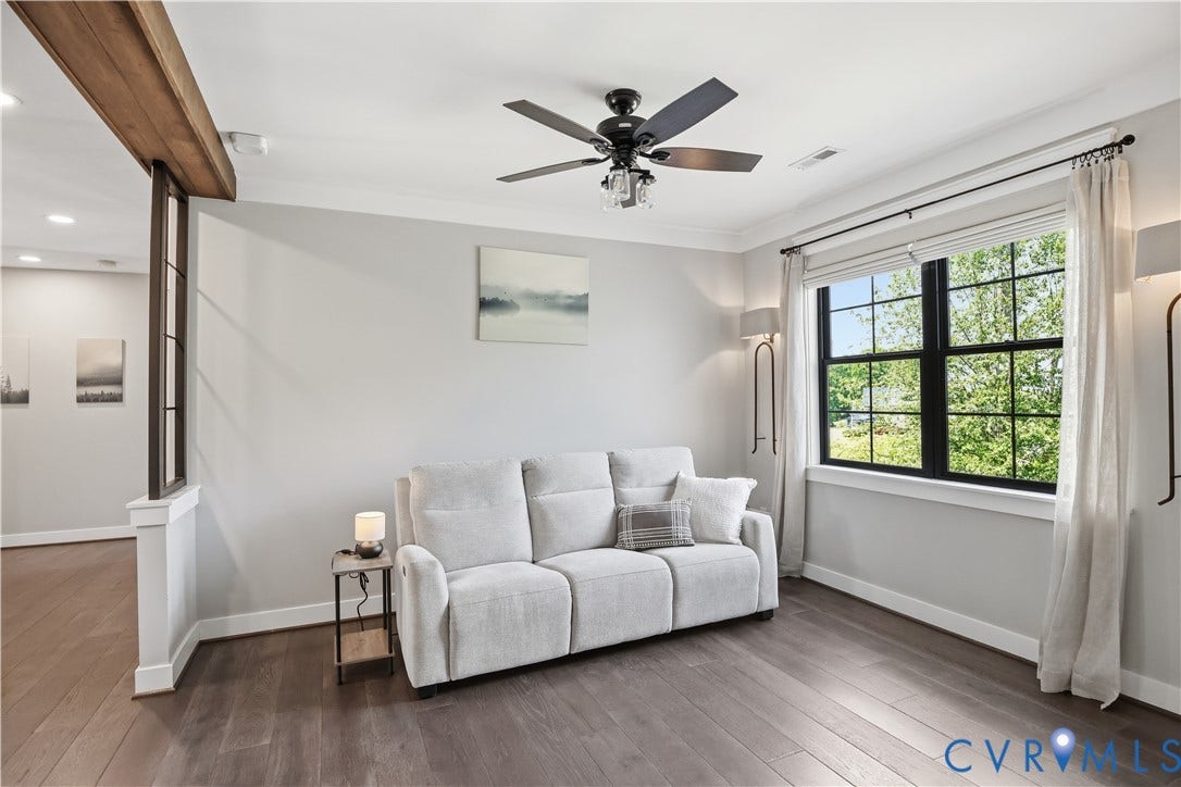 15531 Willowmore Drive, Midlothian, VA 23112 15531 Willowmore Drive, Midlothian, VA 23112
