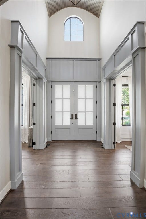 15531 Willowmore Drive, Midlothian, VA 23112 15531 Willowmore Drive, Midlothian, VA 23112