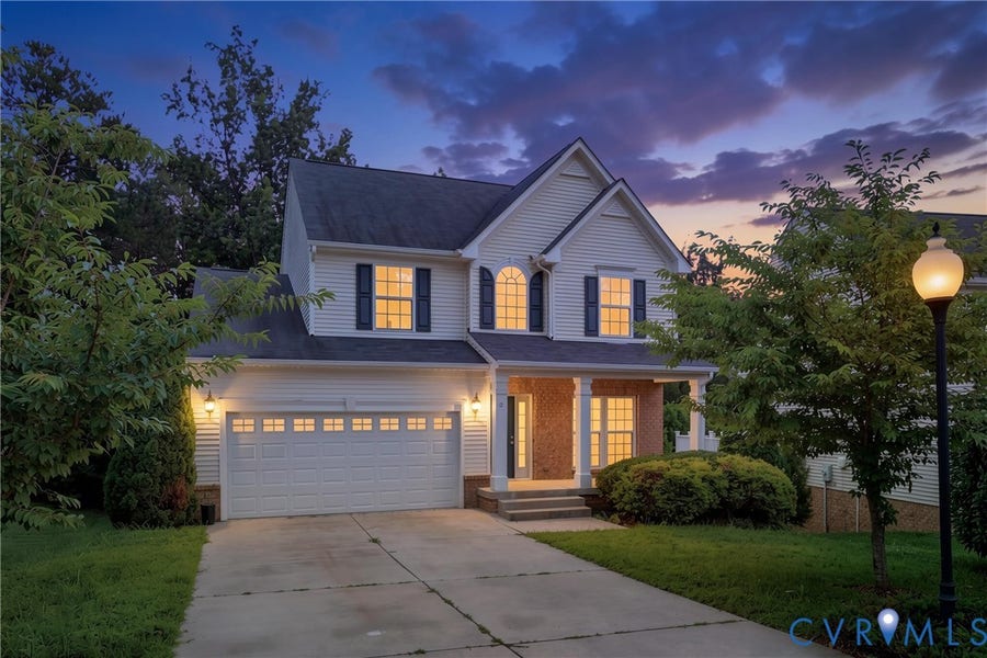 Property photo for 5125 Kenmare Loop, Richmond, VA
