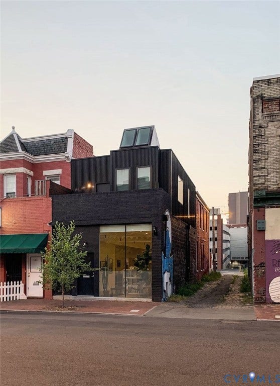 Property photo for 311 N 2nd Street, Richmond, VA