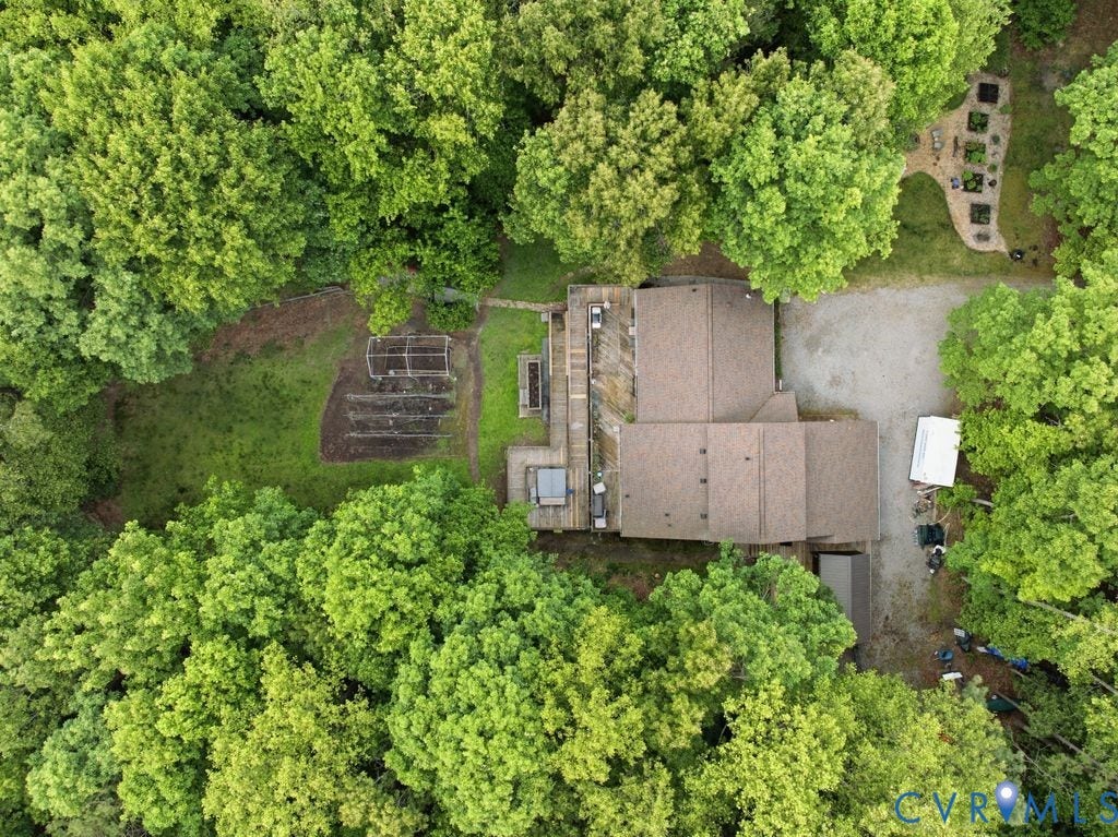 1061 Turkey Ridge Drive, Powhatan, VA 23120 1061 Turkey Ridge Drive, Powhatan, VA 23120