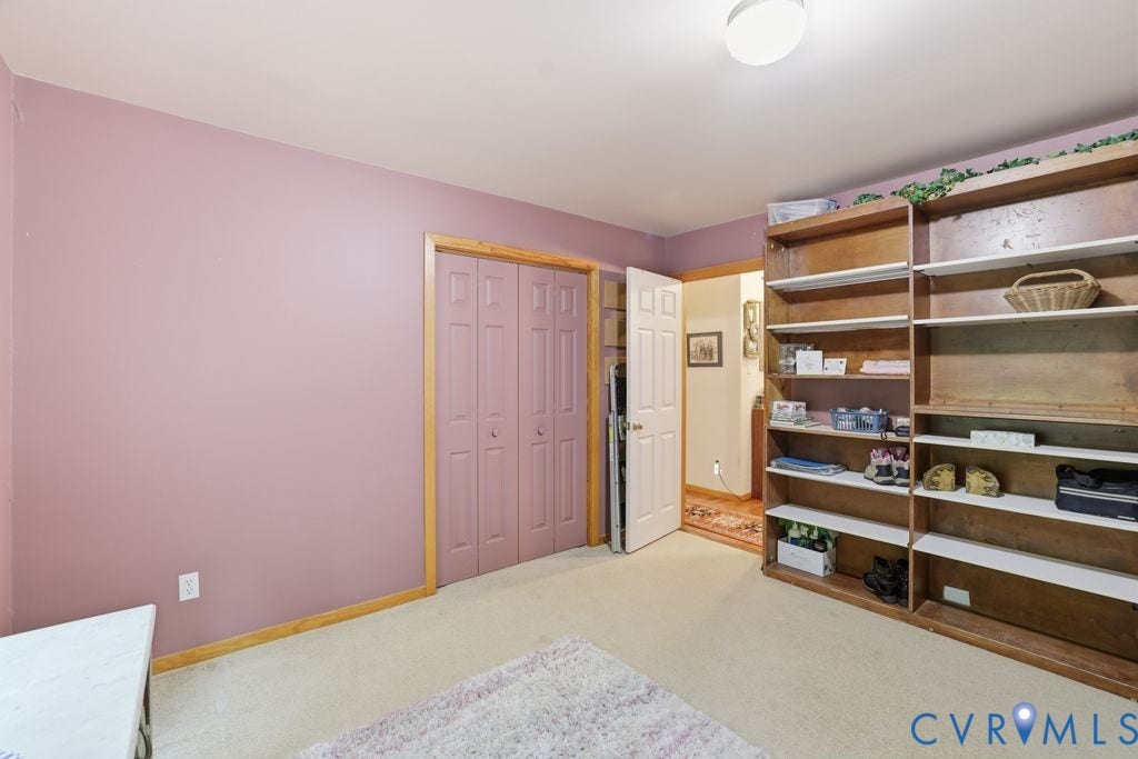 1061 Turkey Ridge Drive, Powhatan, VA 23120 1061 Turkey Ridge Drive, Powhatan, VA 23120