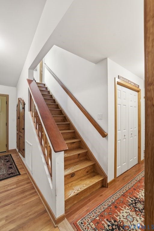 1061 Turkey Ridge Drive, Powhatan, VA 23120 1061 Turkey Ridge Drive, Powhatan, VA 23120