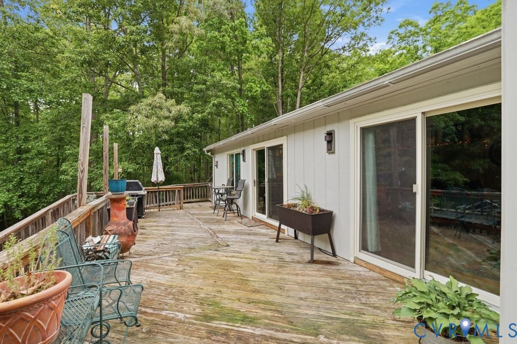 1061 Turkey Ridge Drive, Powhatan, VA 23120 1061 Turkey Ridge Drive, Powhatan, VA 23120