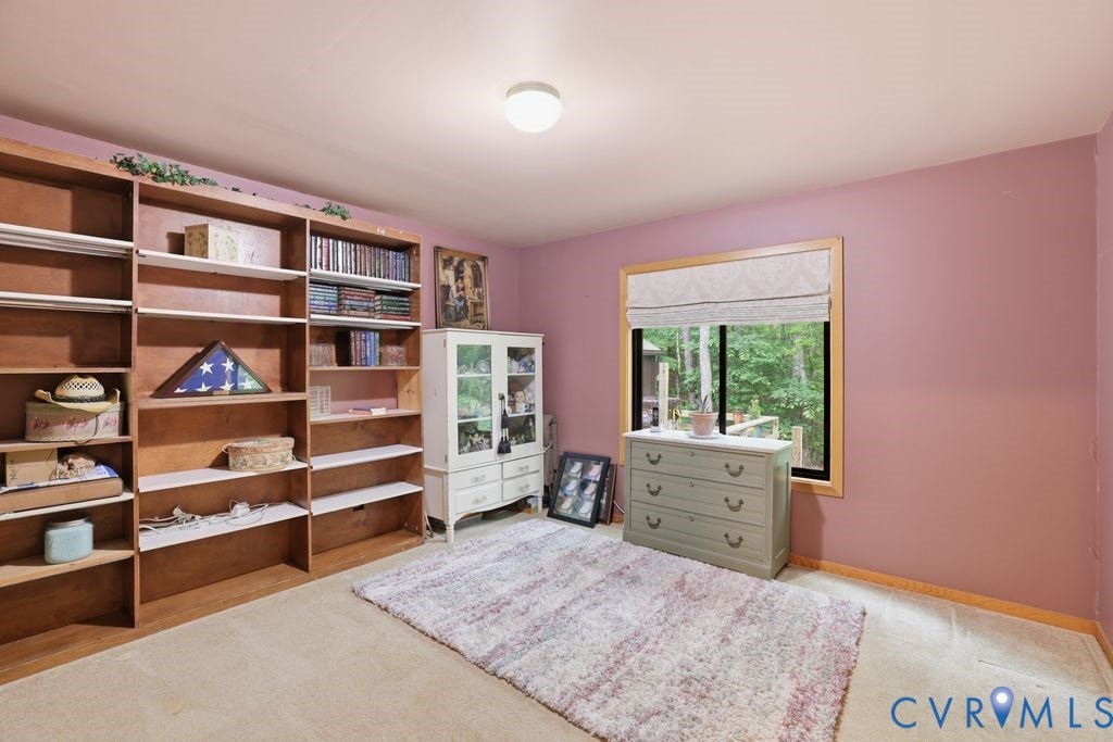 1061 Turkey Ridge Drive, Powhatan, VA 23120 1061 Turkey Ridge Drive, Powhatan, VA 23120