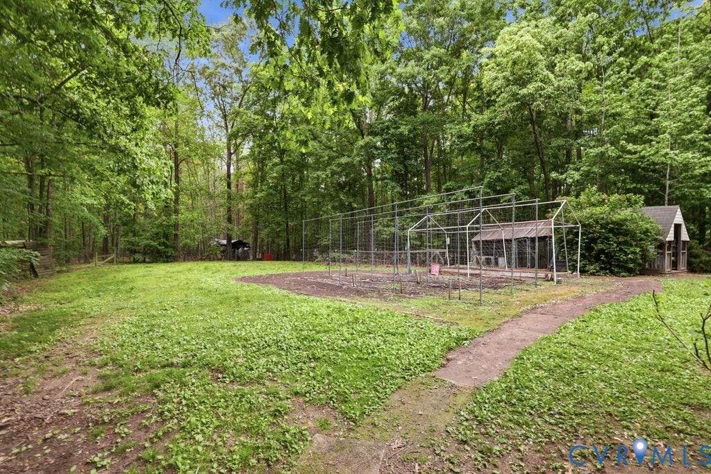 1061 Turkey Ridge Drive, Powhatan, VA 23120 1061 Turkey Ridge Drive, Powhatan, VA 23120