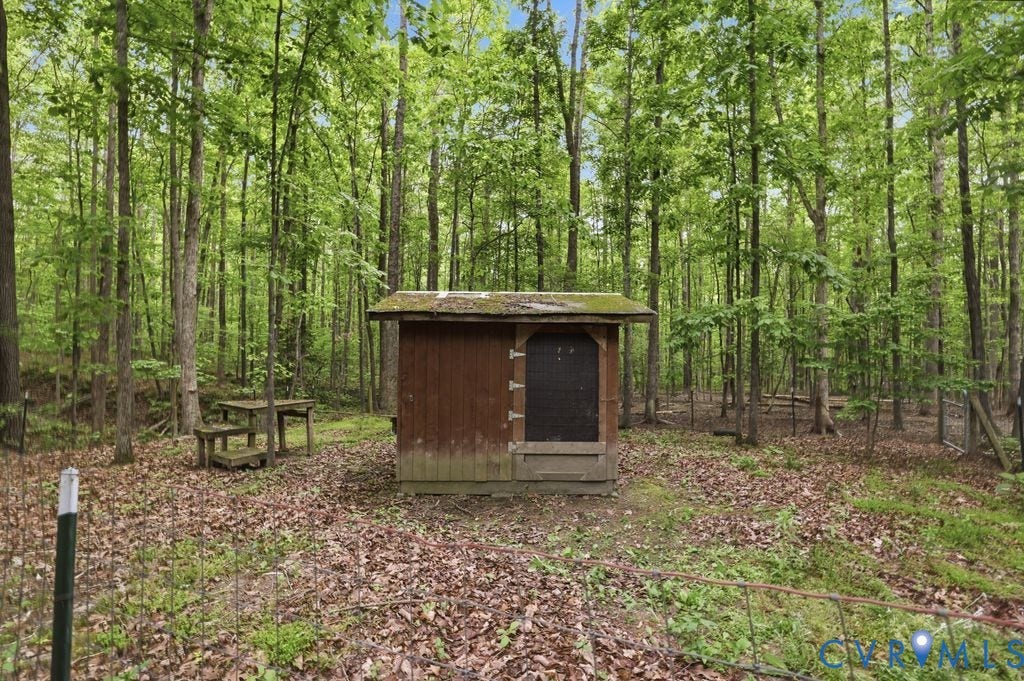 1061 Turkey Ridge Drive, Powhatan, VA 23120 1061 Turkey Ridge Drive, Powhatan, VA 23120