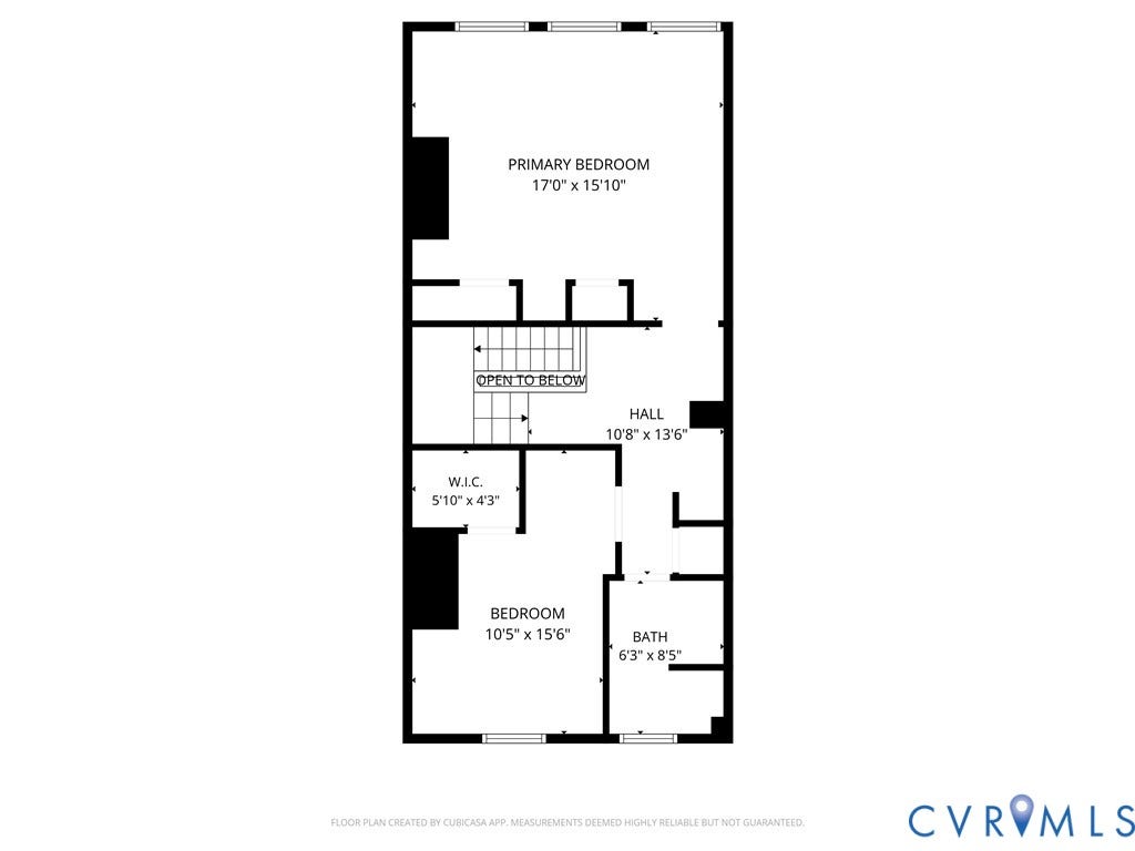 107 W Clay Street, Jackson Ward, Richmond, VA 23220 107 W Clay Street, Jackson Ward, Richmond, VA 23220