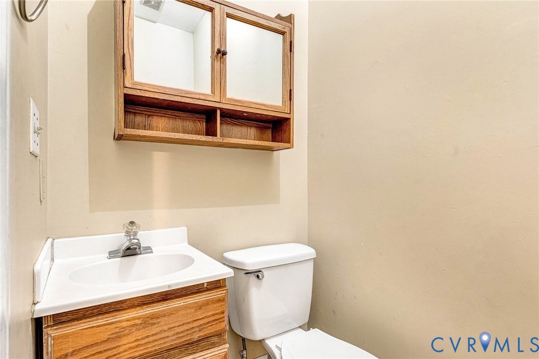 107 W Clay Street, Jackson Ward, Richmond, VA 23220 107 W Clay Street, Jackson Ward, Richmond, VA 23220