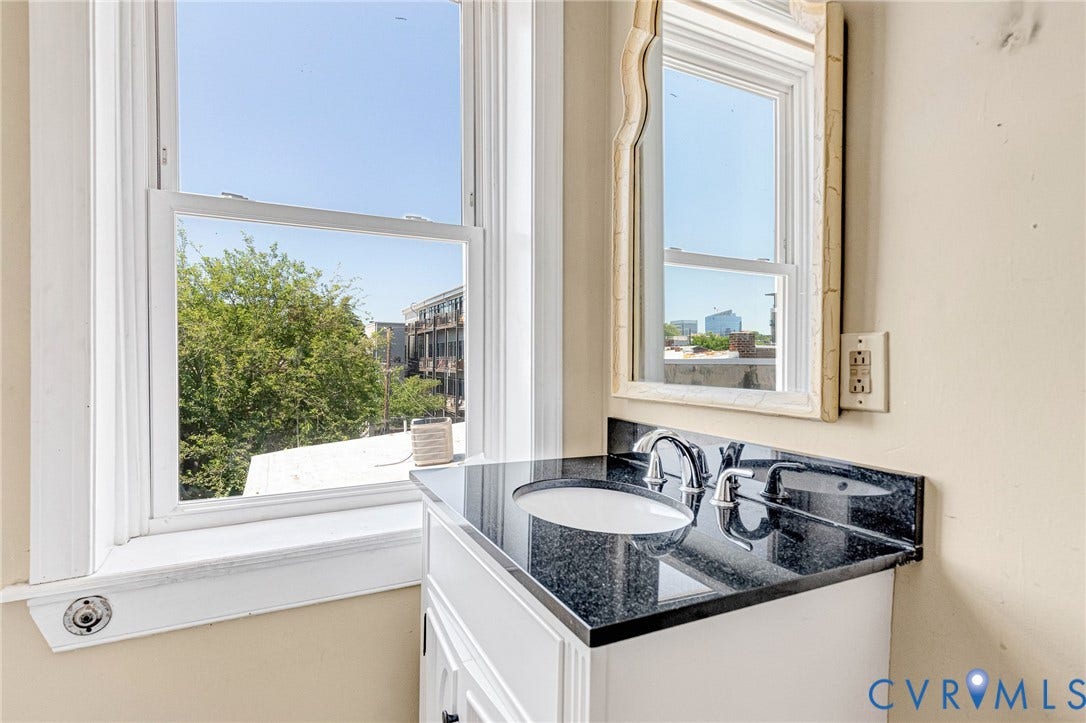 107 W Clay Street, Jackson Ward, Richmond, VA 23220 107 W Clay Street, Jackson Ward, Richmond, VA 23220