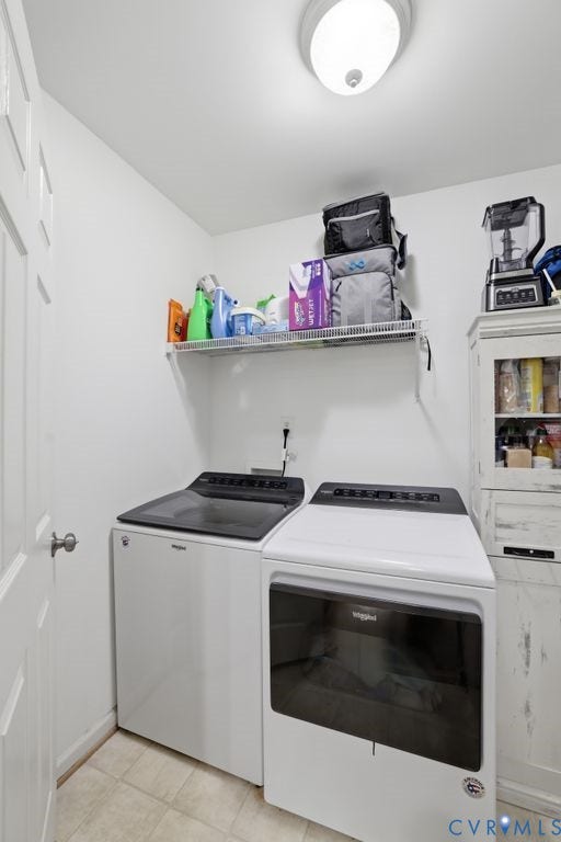 5307 St Pauls Church Road, Goochland, VA 23063