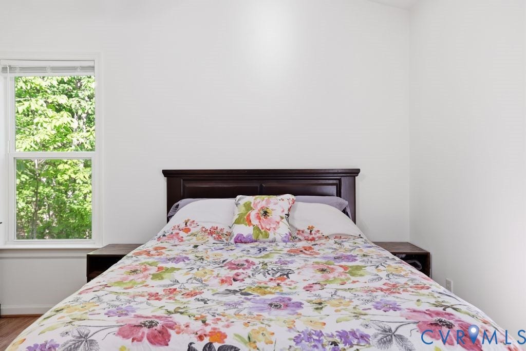 5307 St Pauls Church Road, Goochland, VA 23063