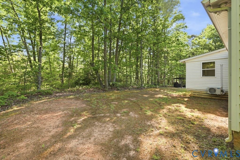 5307 St Pauls Church Road, Goochland, VA 23063