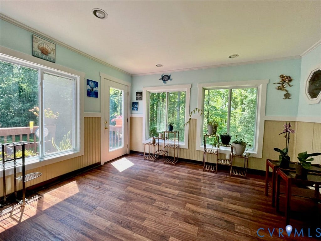 10512 Hamlin Drive, Chester, VA 23831