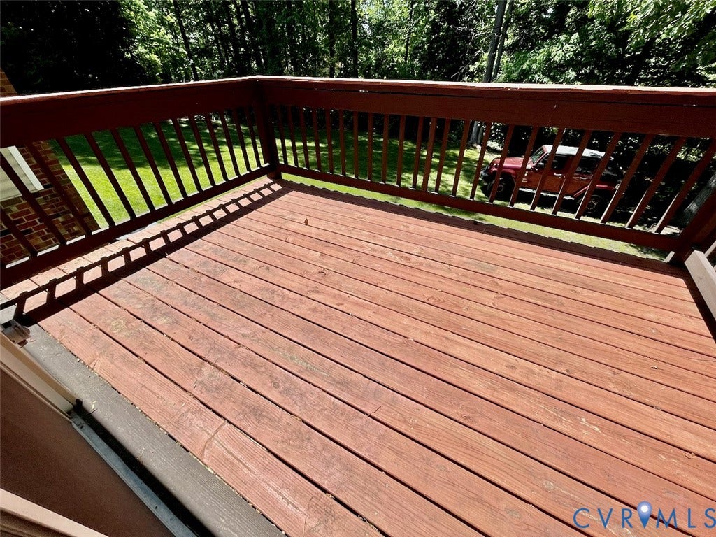 10512 Hamlin Drive, Chester, VA 23831