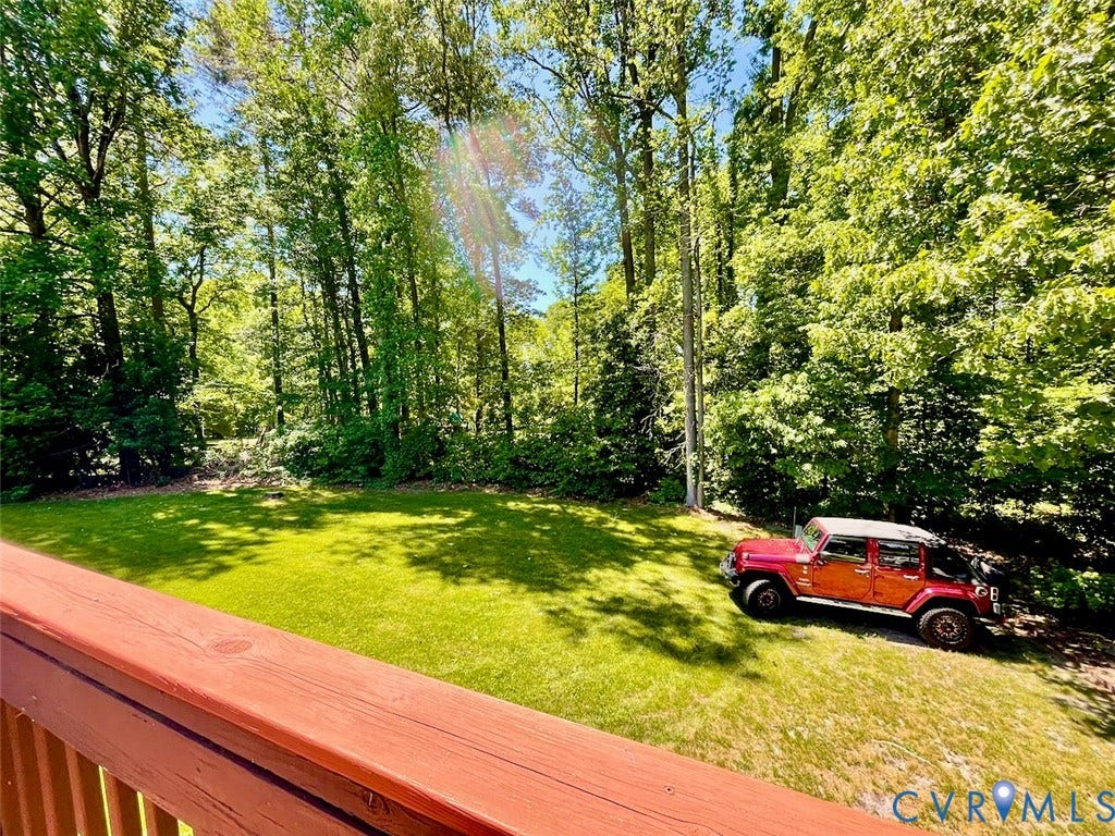10512 Hamlin Drive, Chester, VA 23831
