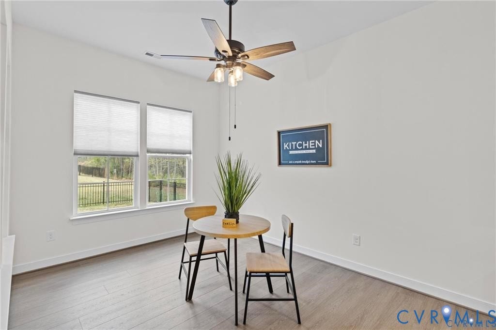 1793 Outrigger Drive, Chesterfield, VA 23836 1793 Outrigger Drive, Chesterfield, VA 23836