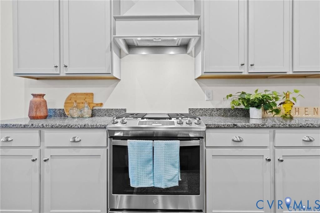 1793 Outrigger Drive, Chesterfield, VA 23836 1793 Outrigger Drive, Chesterfield, VA 23836