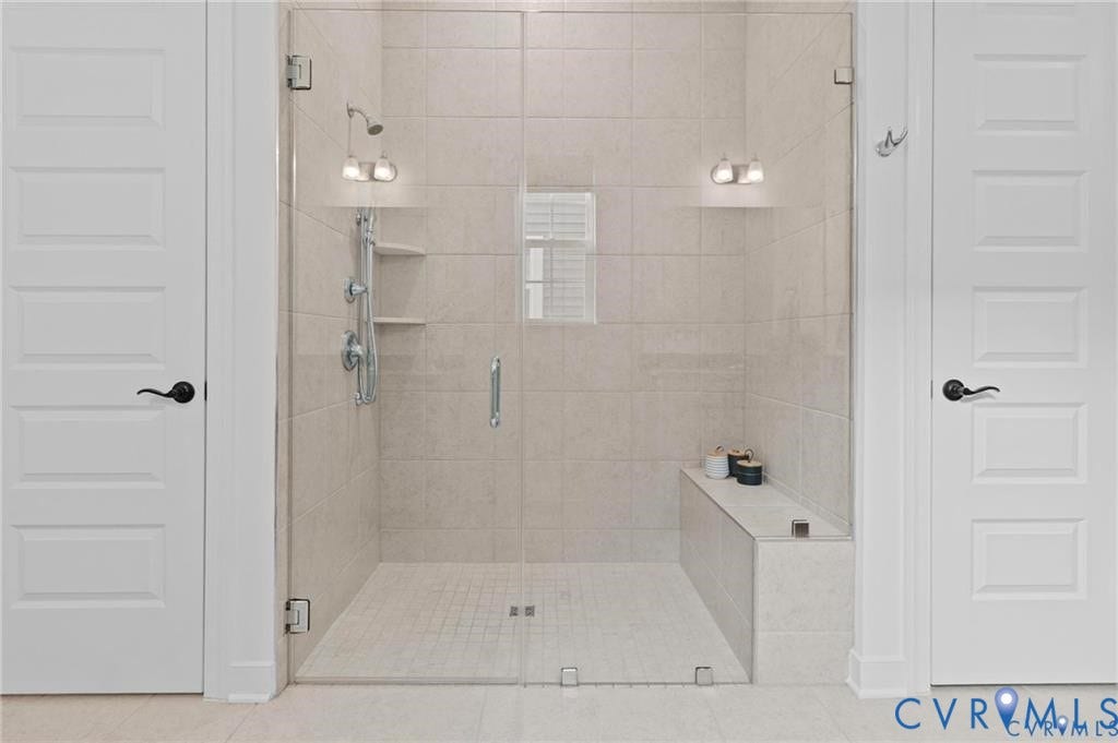 1793 Outrigger Drive, Chesterfield, VA 23836 1793 Outrigger Drive, Chesterfield, VA 23836