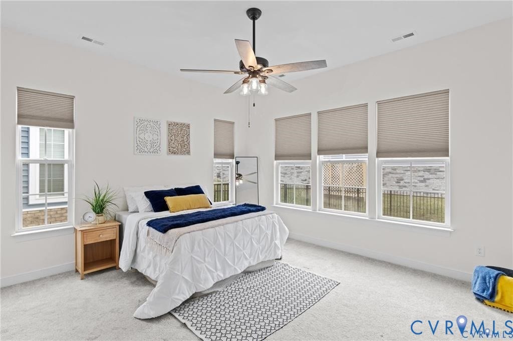 1793 Outrigger Drive, Chesterfield, VA 23836 1793 Outrigger Drive, Chesterfield, VA 23836