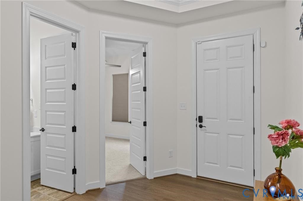 1793 Outrigger Drive, Chesterfield, VA 23836 1793 Outrigger Drive, Chesterfield, VA 23836