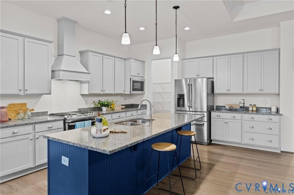 1793 Outrigger Drive, Chesterfield, VA 23836 1793 Outrigger Drive, Chesterfield, VA 23836