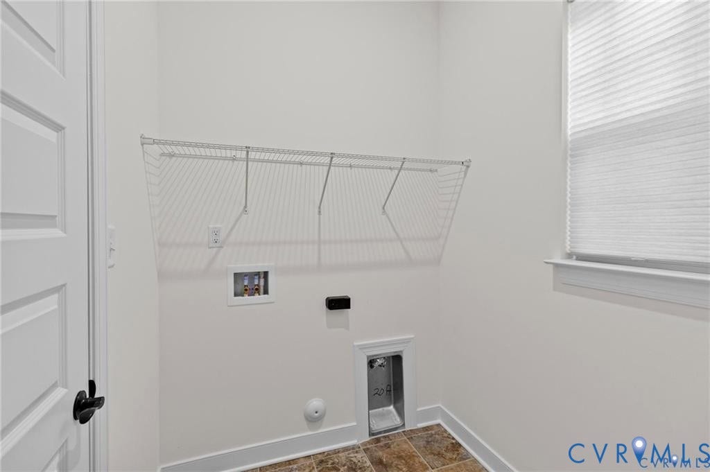 1793 Outrigger Drive, Chesterfield, VA 23836 1793 Outrigger Drive, Chesterfield, VA 23836