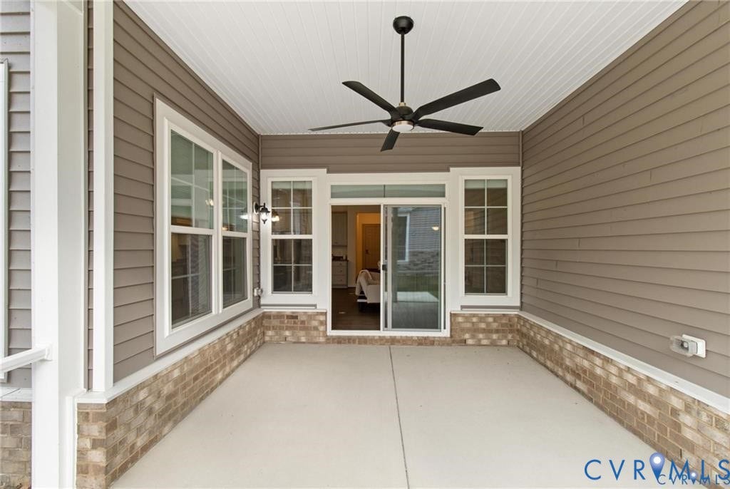 1793 Outrigger Drive, Chesterfield, VA 23836 1793 Outrigger Drive, Chesterfield, VA 23836