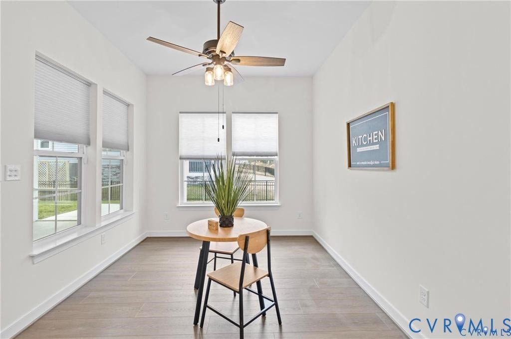 1793 Outrigger Drive, Chesterfield, VA 23836 1793 Outrigger Drive, Chesterfield, VA 23836