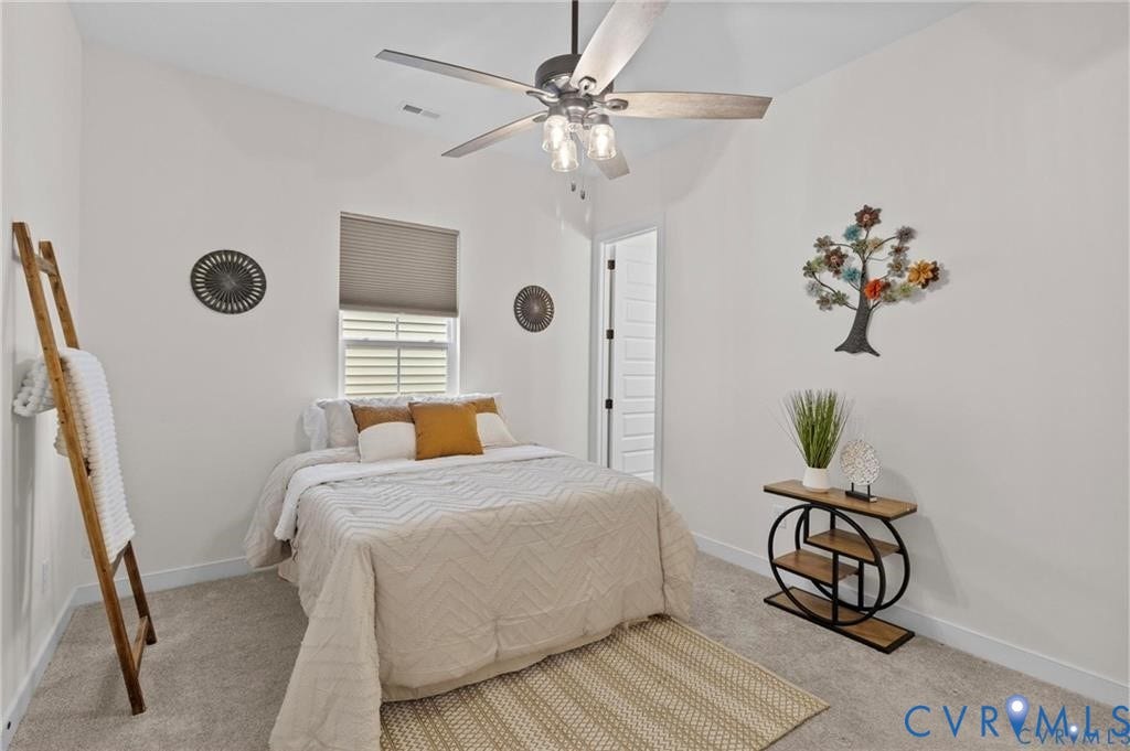 1793 Outrigger Drive, Chesterfield, VA 23836 1793 Outrigger Drive, Chesterfield, VA 23836