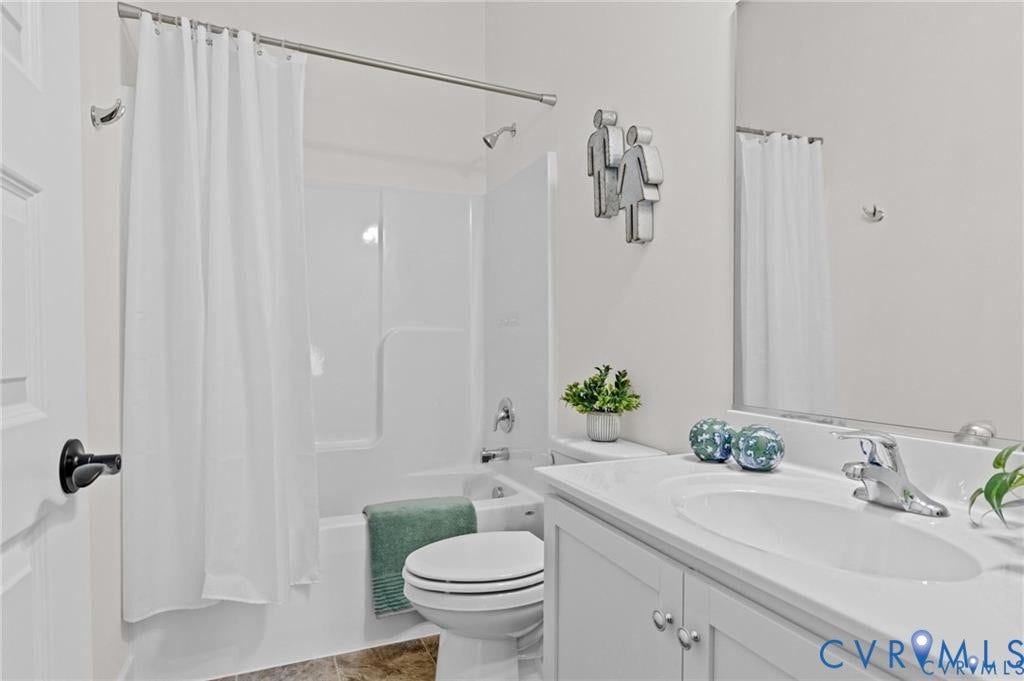 1793 Outrigger Drive, Chesterfield, VA 23836 1793 Outrigger Drive, Chesterfield, VA 23836